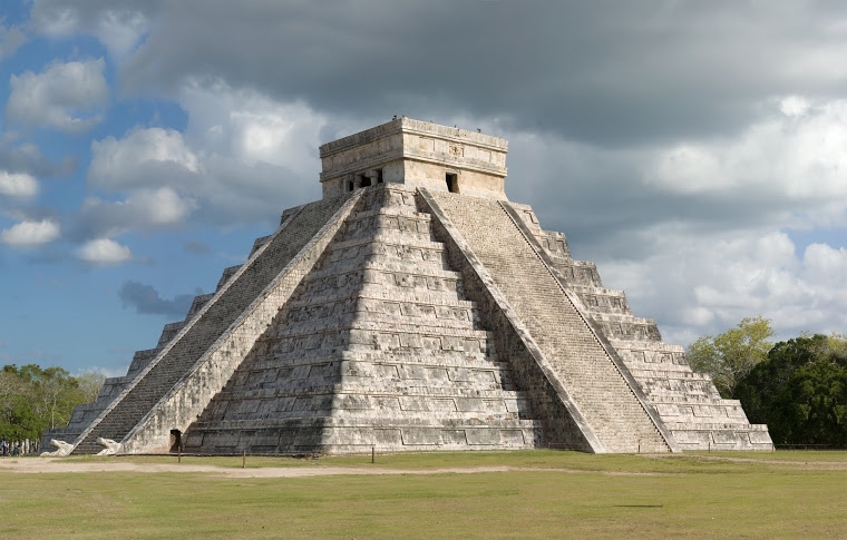 akashic-records-the-mystery-school